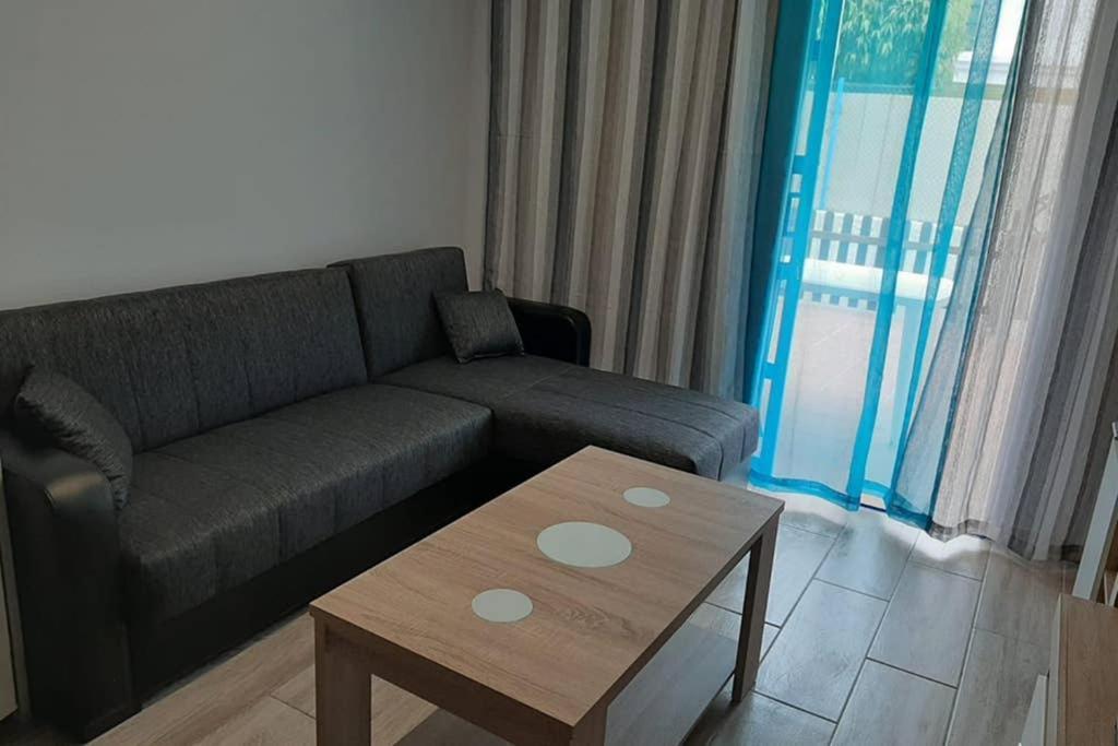 Bungalow Tranquilo Luminoso y apto para el Teletrabajo Maspalomas  Exterior foto